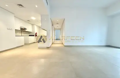 Apartment - 2 Bedrooms - 2 Bathrooms for rent in Expo Village Residences 3A - Expo Village Residences - Expo City - Dubai