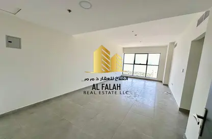 Apartment - 2 Bedrooms - 3 Bathrooms for rent in Al Majaz 2 - Al Majaz - Sharjah