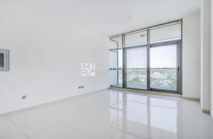 Apartment - 1 Bathroom for sale in Jasmine B - Jasmine - DAMAC Hills - Dubai