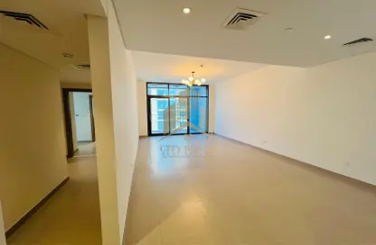 Apartment - 2 Bedrooms - 3 Bathrooms for rent in Riggat Al Buteen - Deira - Dubai