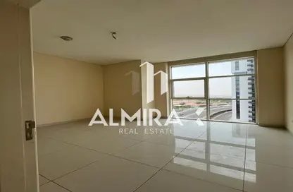 Apartment - 2 Bedrooms - 3 Bathrooms for sale in Park Central - Business Bay - Dubai