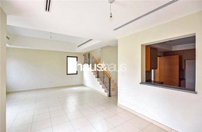 Villa - 4 Bedrooms - 4 Bathrooms for sale in Mira 4 - Mira - Reem - Dubai