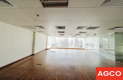 Office Space - Studio for sale in Jumeirah Business Centre 5 (JBC 5) - JLT Cluster W - Jumeirah Lake Towers - Dubai