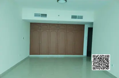 Apartment - 2 Bedrooms - 2 Bathrooms for sale in Ajman Corniche Residences - Ajman Corniche Road - Ajman