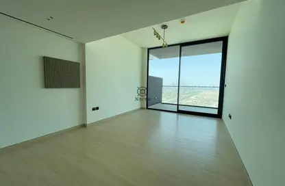 Apartment - 1 Bedroom - 2 Bathrooms for sale in Binghatti Corner - Jumeirah Village Circle - Dubai