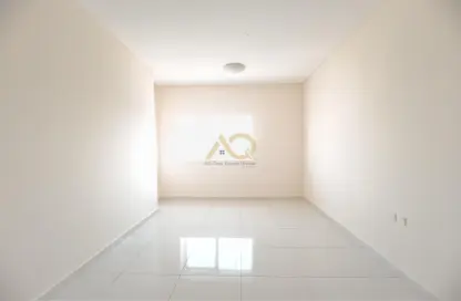 Apartment - 1 Bedroom - 1 Bathroom for rent in Tiger Building Al Qadesia - Al Nahda - Sharjah