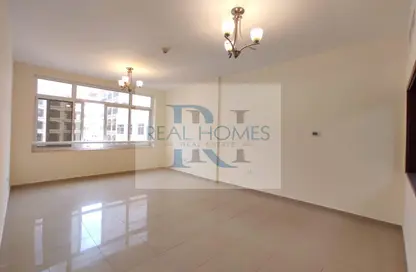 Apartment - 2 Bedrooms - 3 Bathrooms for rent in Sobha Daffodil - Jumeirah Village Circle - Dubai