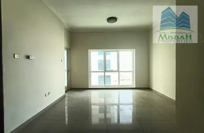 Apartment - 1 Bedroom - 2 Bathrooms for rent in Al Mashroom 4 - Al Barsha 1 - Al Barsha - Dubai