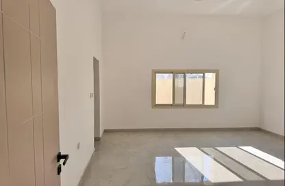 Villa - 4 Bedrooms - 4 Bathrooms for sale in Masfoot 8 - Masfoot - Ajman