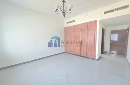 Apartment - 2 Bedrooms - 3 Bathrooms for rent in Al Nahda 2 - Al Nahda - Dubai