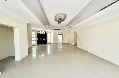 Villa - 3 Bedrooms - 5 Bathrooms for rent in Al Barsha 2 Villas - Al Barsha 2 - Al Barsha - Dubai