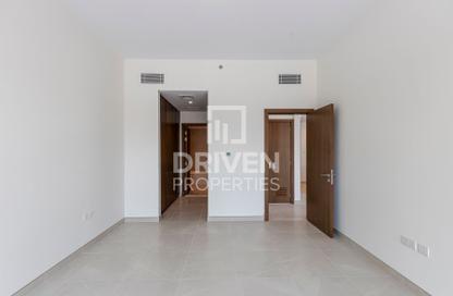 Apartment - 1 Bedroom - 2 Bathrooms for sale in Canal Front Residence 4 - Canal Front Residences - Al Wasl - Dubai