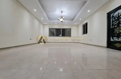 Apartment - 4 Bedrooms - 6 Bathrooms for rent in Shamal Terraces - Jumeirah Village Circle - Dubai