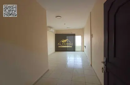 Apartment - 1 Bedroom - 1 Bathroom for rent in Al Rawda 3 Villas - Al Rawda 3 - Al Rawda - Ajman