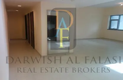 Apartment - 1 Bedroom - 2 Bathrooms for rent in Executive Tower F - Executive Towers - Business Bay - Dubai