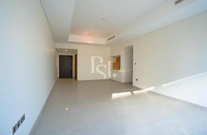 Apartment - 2 Bedrooms - 3 Bathrooms for sale in Lamar Residences - Al Seef - Al Raha Beach - Abu Dhabi