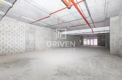 Retail - Studio for rent in Al Muteena - Deira - Dubai