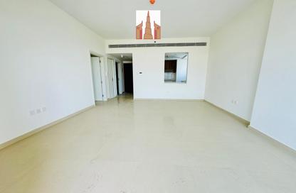 Apartment - 1 Bedroom - 1 Bathroom for rent in Uptown Al Zahia - Al Zahia - Muwaileh Commercial - Sharjah