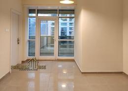 Apartment - 1 bedroom - 2 bathrooms for rent in Lake City Tower - JLT Cluster D - Jumeirah Lake Towers - Dubai