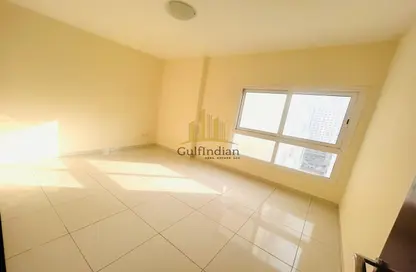 Apartment - 1 Bedroom - 1 Bathroom for rent in Al Taawun Street - Al Taawun - Sharjah