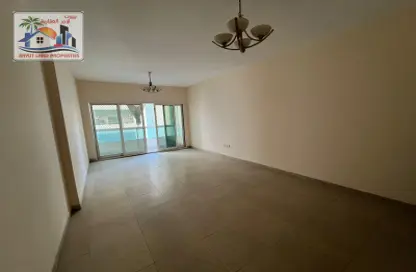 Apartment - 3 Bedrooms - 4 Bathrooms for rent in Al Nad - Al Qasimia - Sharjah