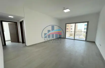 Apartment - 1 Bedroom - 1 Bathroom for rent in Easy 19 - Al Warsan 4 - Al Warsan - Dubai