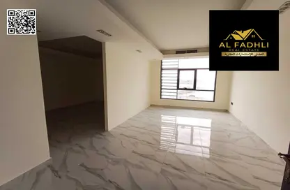 Apartment - 1 Bedroom - 1 Bathroom for rent in Al Jurf 3 - Al Jurf - Ajman Downtown - Ajman