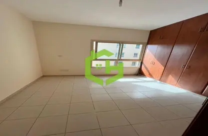 Apartment - 1 Bedroom - 1 Bathroom for sale in Al Arta 2 - Al Arta - Greens - Dubai