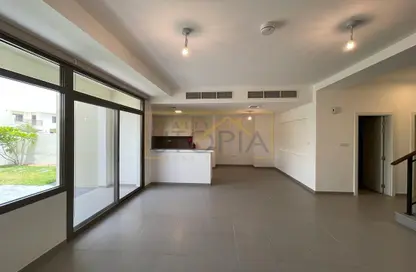 Townhouse - 3 Bedrooms - 4 Bathrooms for sale in Reem Townhouses - Town Square - Dubai