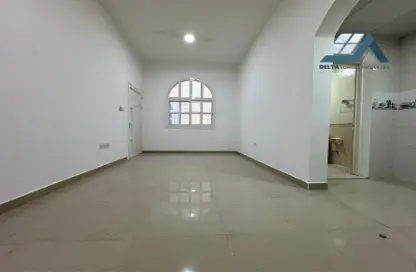 Apartment - 1 Bathroom for rent in Mohamed Bin Zayed Centre - Mohamed Bin Zayed City - Abu Dhabi