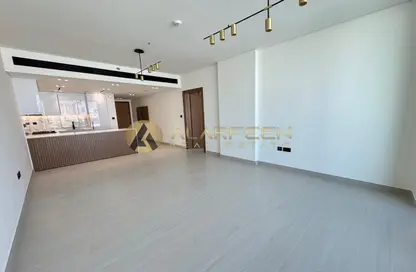 Apartment - 1 Bedroom - 2 Bathrooms for rent in Binghatti Galaxy Tower A - Binghatti Galaxy - Jumeirah Village Circle - Dubai