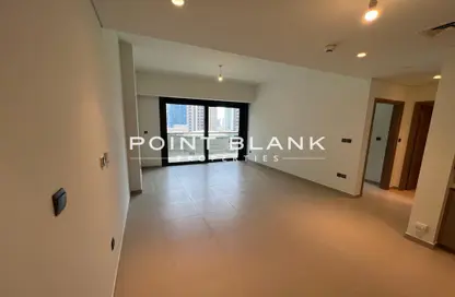 Apartment - 1 Bedroom - 1 Bathroom for sale in Act Towers - Opera District - Downtown Dubai - Dubai