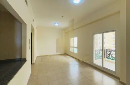 Apartment - 2 Bedrooms - 3 Bathrooms for sale in Al Ramth 41 - Remraam - Dubai Land - Dubai