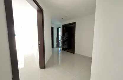 Apartment - 1 Bedroom - 1 Bathroom for rent in New Al Taawun Road - Al Taawun - Sharjah