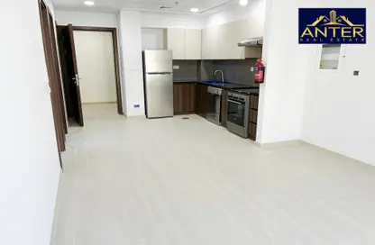 Apartment - 1 Bedroom - 1 Bathroom for sale in Al Ramth 55 - Remraam - Dubai Land - Dubai