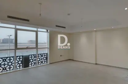 Apartment - 2 Bedrooms - 3 Bathrooms for rent in Sheikh Rashid Bin Saeed Street - Rawdhat Abu Dhabi - Abu Dhabi