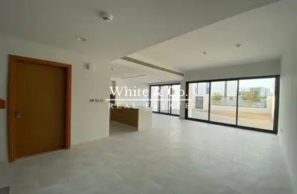 Townhouse - 3 Bedrooms - 4 Bathrooms for rent in La Rosa 6 - Villanova - Dubai Land - Dubai