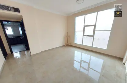 Apartment - 1 Bedroom - 1 Bathroom for rent in Al Rawda 2 Villas - Al Rawda 2 - Al Rawda - Ajman