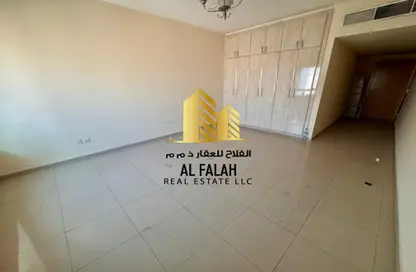 Apartment - 1 Bedroom - 1 Bathroom for rent in Al Taawun Street - Al Taawun - Sharjah