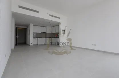 Apartment - 2 Bedrooms - 3 Bathrooms for sale in The Pulse Residence Icon - The Pulse - Dubai South (Dubai World Central) - Dubai