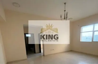 Apartment - 2 Bedrooms - 2 Bathrooms for rent in Al Jurf 2 - Al Jurf - Ajman Downtown - Ajman