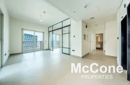 Apartment - 2 Bedrooms - 3 Bathrooms for sale in Collective 2.0 Tower B - Collective 2.0 - Dubai Hills Estate - Dubai