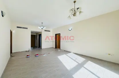 Apartment - 2 Bedrooms - 2 Bathrooms for rent in Al Nahda 2 - Al Nahda - Dubai