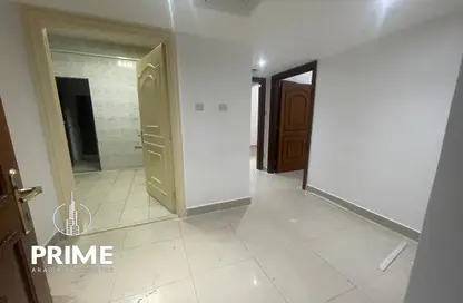 Apartment - 2 Bedrooms - 2 Bathrooms for rent in Defense Road - Abu Dhabi