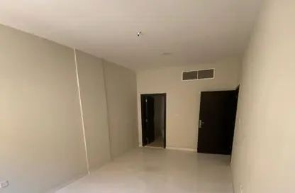 Apartment - 1 Bedroom - 1 Bathroom for rent in Al Mowaihat 1 - Al Mowaihat - Ajman