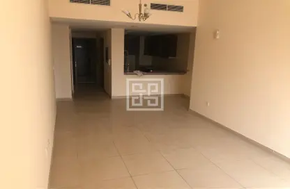 Apartment - 1 Bedroom - 2 Bathrooms for sale in Stadium Point - Dubai Sports City - Dubai