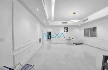 Villa - 3 Bedrooms - 4 Bathrooms for sale in Al Goaz - Wasit - Sharjah