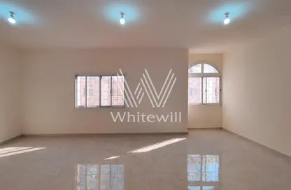 Villa - 6 Bedrooms for rent in Mohamed Bin Zayed Centre - Mohamed Bin Zayed City - Abu Dhabi