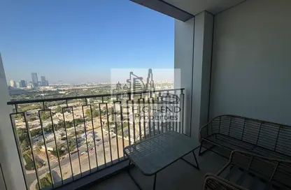 Apartment - 1 Bedroom - 1 Bathroom for sale in Downtown Views II Tower 2 - Downtown Views II - Downtown Dubai - Dubai