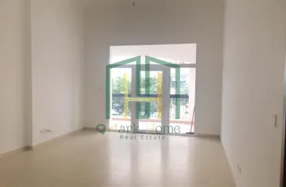 Apartment - 1 Bedroom - 2 Bathrooms for sale in Ansam 1 - Ansam - Yas Island - Abu Dhabi